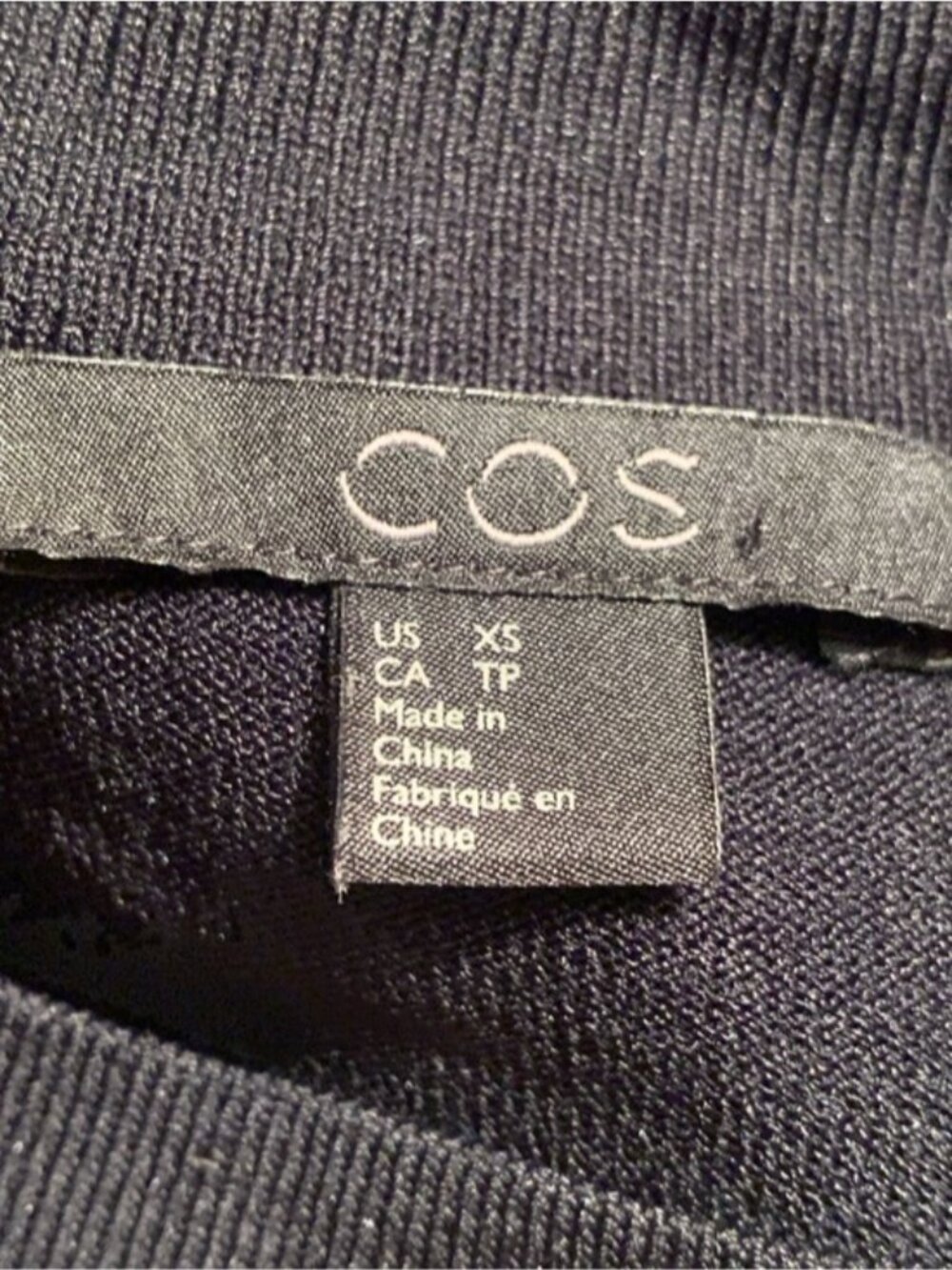 **NOT FOR SALE** - Picture 10 of 11